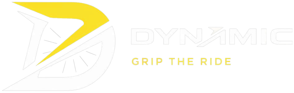 DYNAMIC