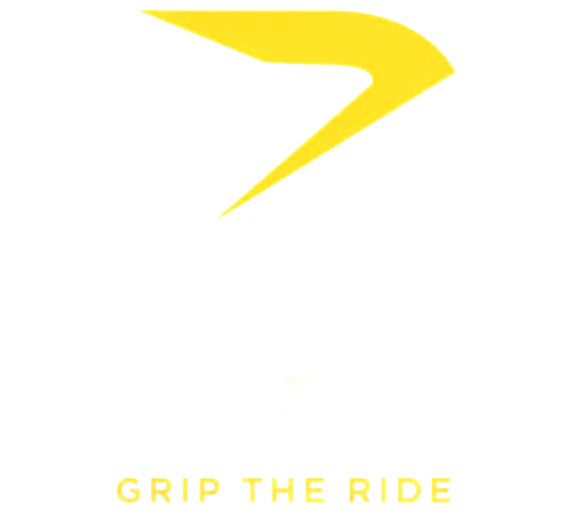 DYNAMIC